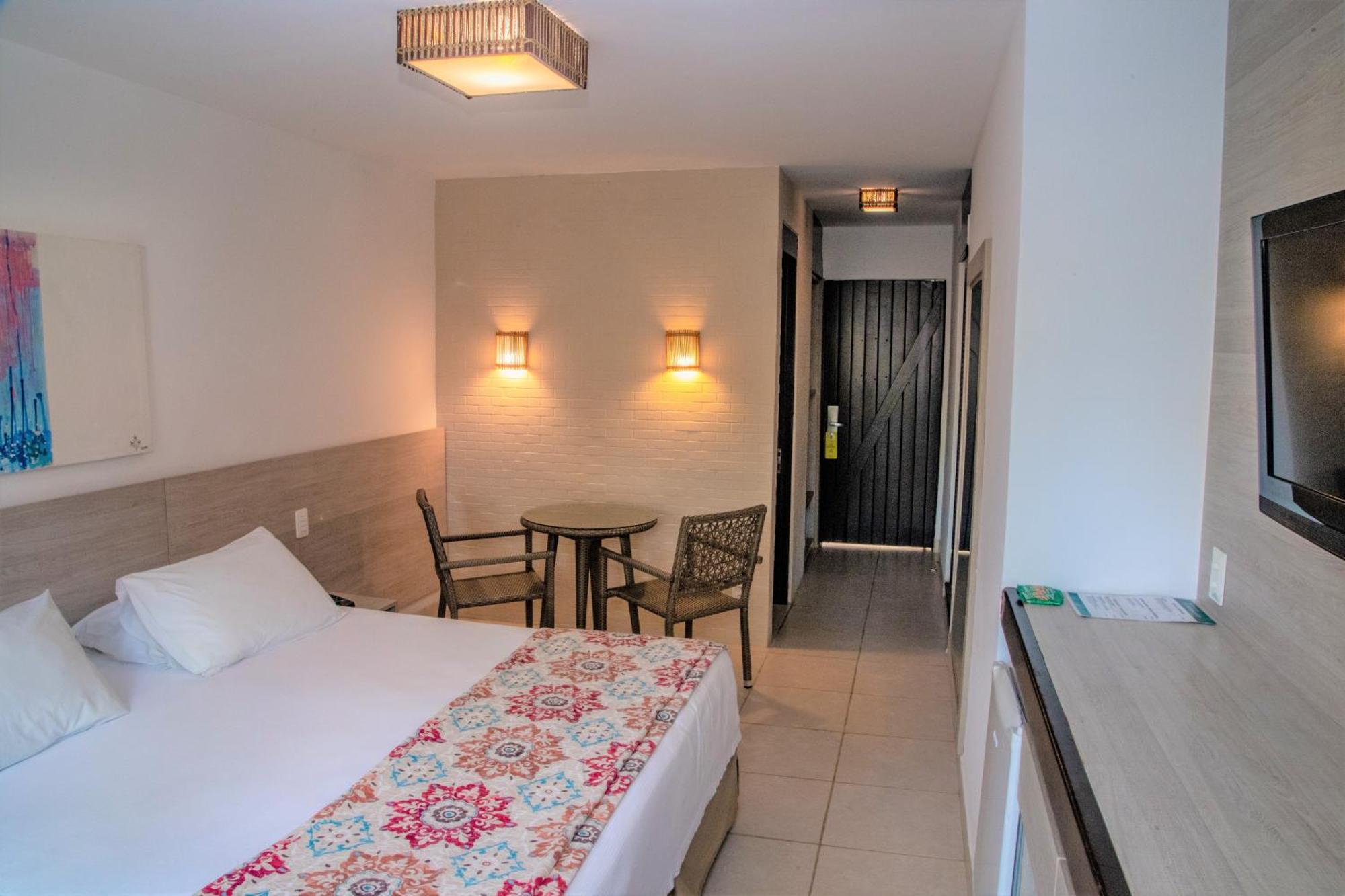 Double Room Balcony,1238993737:JPEG